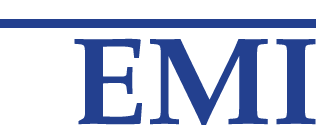 EMI Logo